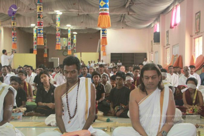 20130119 Photo 1235 1wepktTRsXRzMT-VbhKWVA9CZjTEsse5O.JPG