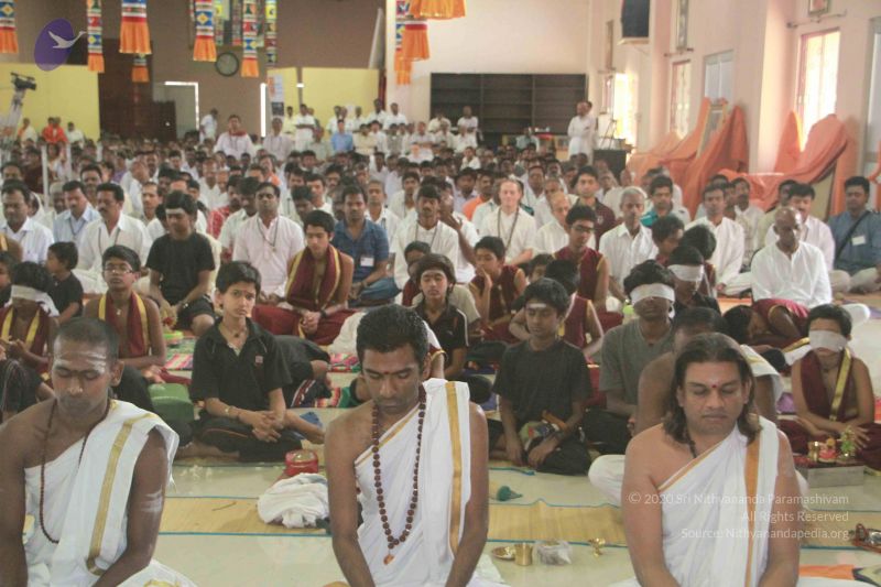 File:20130119 Photo 1236 1AoHEE bvXgGMFVmY2AzAtAANHn oEnQs.JPG