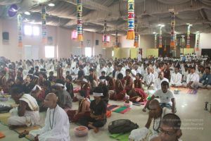 20130119 Photo 1237 1t0JYBZv6UHFfl5iYLiMr2fqLisIQ4qfv.JPG