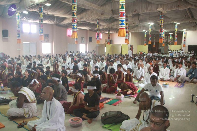 File:20130119 Photo 1237 1t0JYBZv6UHFfl5iYLiMr2fqLisIQ4qfv.JPG