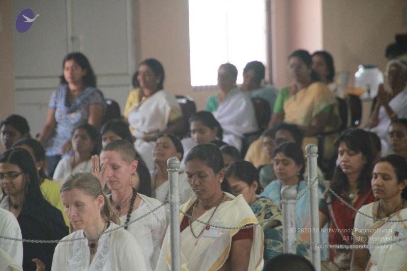 File:20130119 Photo 1239 1lqj5pfhsyvMsswxIENYrD2uoYsA8rQ8Z.JPG