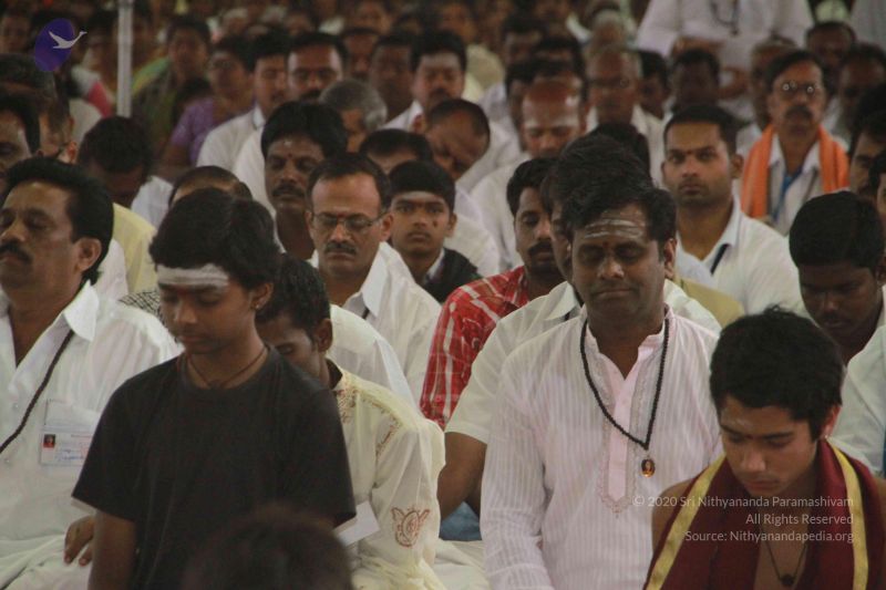 File:20130119 Photo 1240 1EwetxWU8bkU2dj6OvKaz8FtHFQq8P4LF.JPG