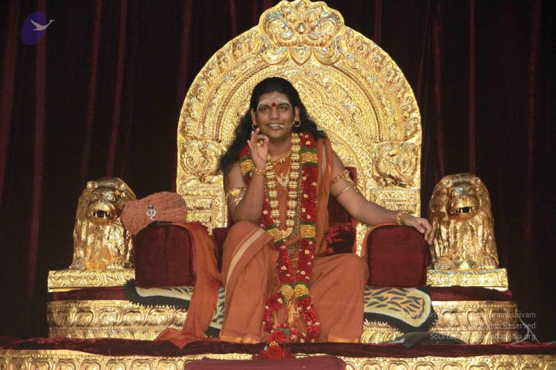 File:20130119 Photo 1244 13WarVfyTsHlw9BGQzKjsYy7GmKvn4OKb.JPG