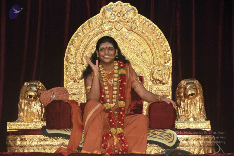 File:20130119 Photo 1245 1gm-5apcHP-qBiBFkXKv-VEaK7lfr7VUh.JPG