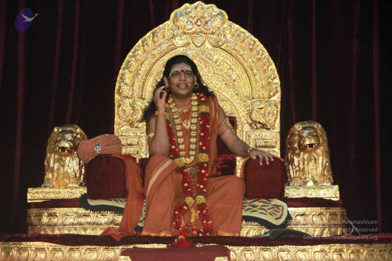 File:20130119 Photo 1248 1 -DV3BhYXtN99hmxELnb2eLzf4du-Zm3.JPG