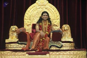 20130119 Photo 1249 11YgwzDRNcMySTDYx-q 6mtdCA-2aJFwU.JPG