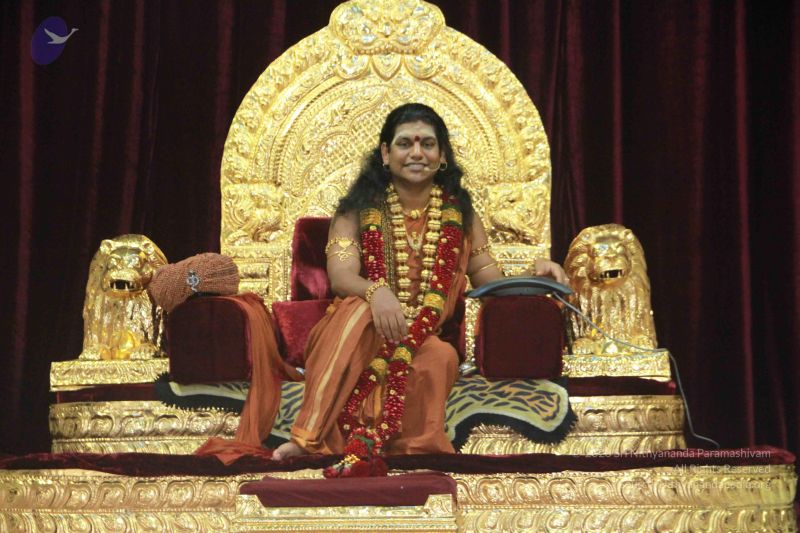 File:20130119 Photo 1249 11YgwzDRNcMySTDYx-q 6mtdCA-2aJFwU.JPG