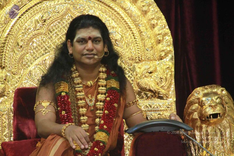 File:20130119 Photo 1250 1P7tR0C9Tset0M 5KRrD8yr q9nW2P4yS.JPG