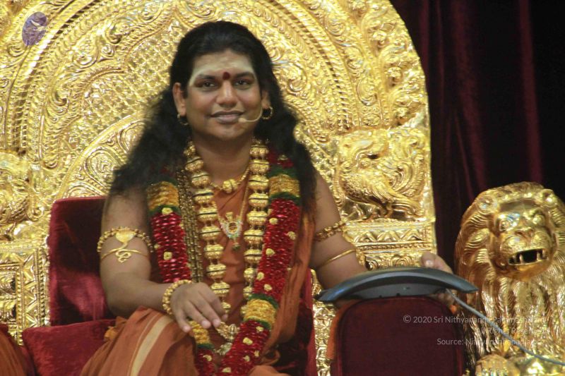 File:20130119 Photo 1251 1TISCN1PwDSWAcLSGP3WSwsh73lKugoOT.JPG