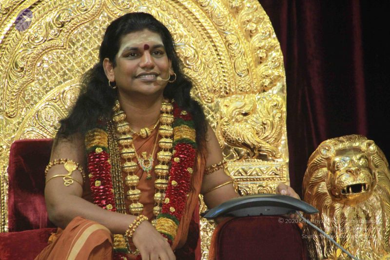 File:20130119 Photo 1253 1XD-2- xRrw8RLIVcPOu7noj jxRNd8O4.JPG