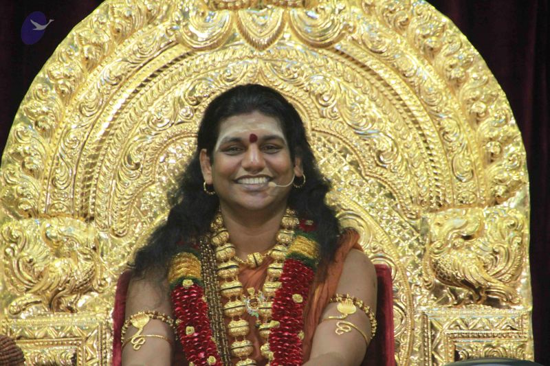 File:20130119 Photo 1254 1JZrVKTrKiRXiEjxB98fpResUBZes4FJb.JPG