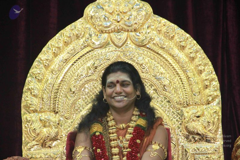 File:20130119 Photo 1255 1QWpzBcMjVEhN5iFhfepBrW0Dj83uUAui.JPG