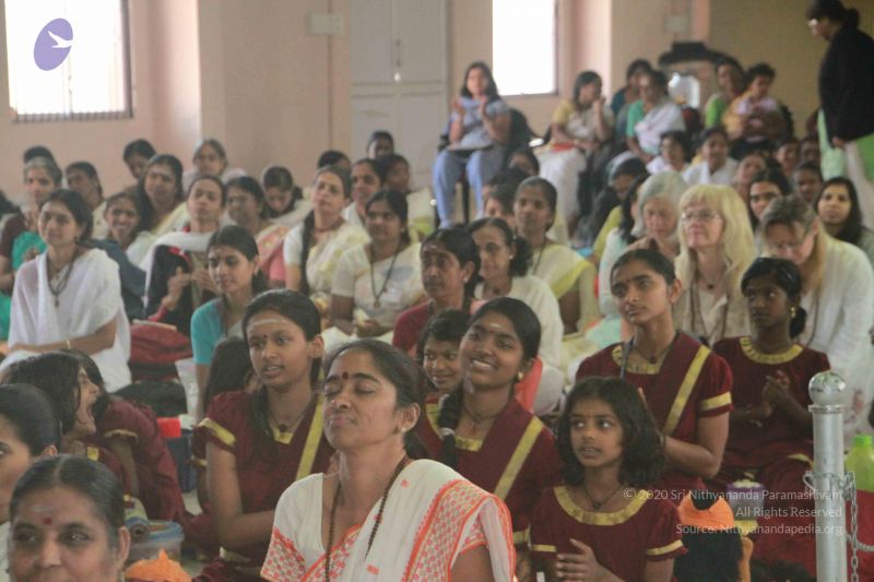 File:20130119 Photo 1259 1xJiHANOOkNMpL2AAtOdLx9KG2EwdMz77.JPG