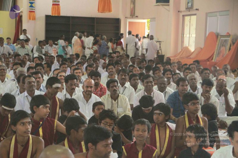 File:20130119 Photo 1261 11r GRRA4C58zmSwzCVFBIYNw 4fSrexR.JPG