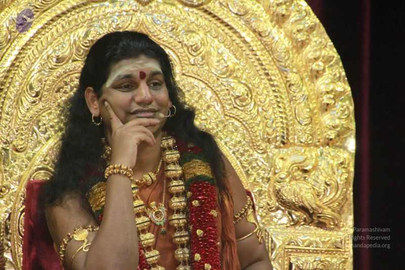 File:20130119 Photo 1264 1A3fe000IesKIEygiytaDOOenr1bporPa.JPG