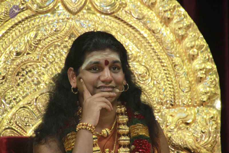 File:20130119 Photo 1265 1FekvE6mTa3F74g0IMyCtg3Q7S7gyGmPk.JPG