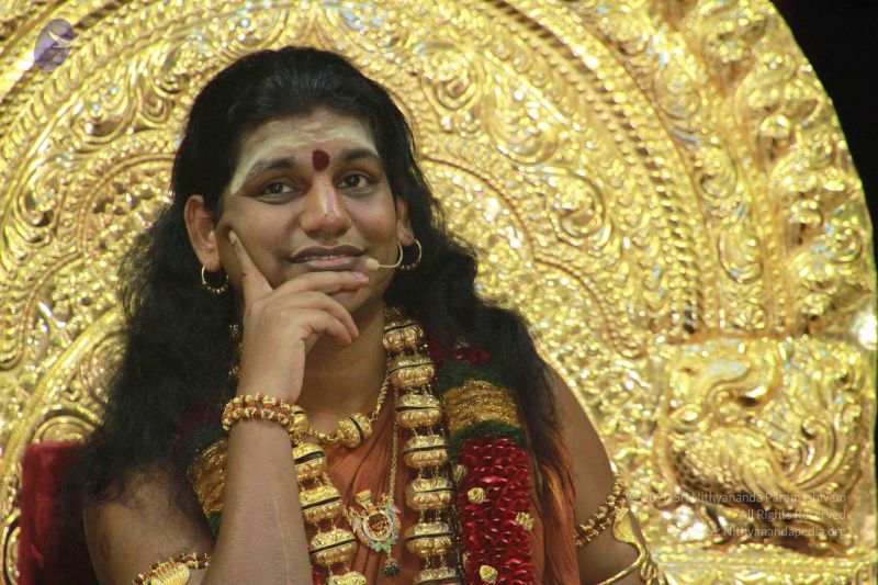 File:20130119 Photo 1266 18jb7T43gNrrHEagtqo2lXQmpwr3KatWJ.JPG