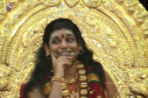 20130119 Photo 1267 1SxnN9voZMOhyj-oTfT C4Ul4Vng- qpg.JPG