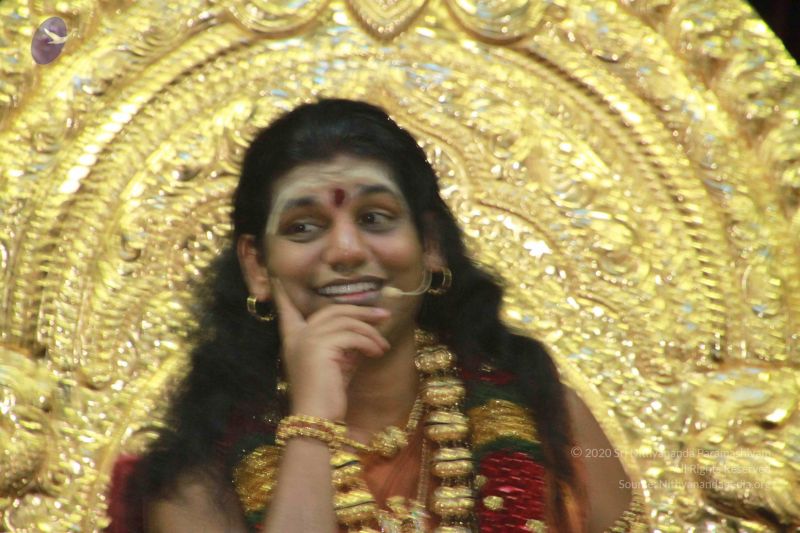 File:20130119 Photo 1267 1SxnN9voZMOhyj-oTfT C4Ul4Vng- qpg.JPG