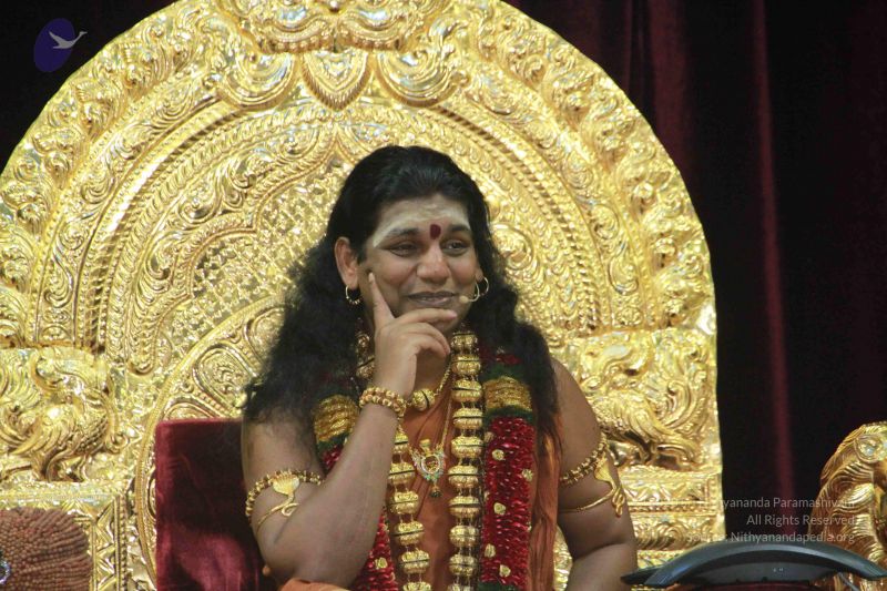 File:20130119 Photo 1269 1CQ987XFG3x4FthVPy7gLfmlt1SwdQz4y.JPG