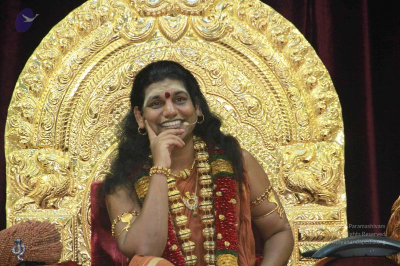 File:20130119 Photo 1270 1Fhd20FgggJswiHn8mY47dQR6-Pe5Q1IT.JPG