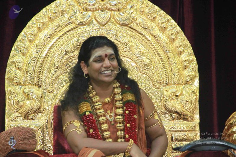 File:20130119 Photo 1271 1YHVlw01 Ki9GBSUojxfHcSE-p7QObxmR.JPG