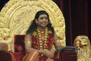 20130119 Photo 1272 1n-0UT30VUlFHomCpsEh77C1zIELs9zqw.JPG