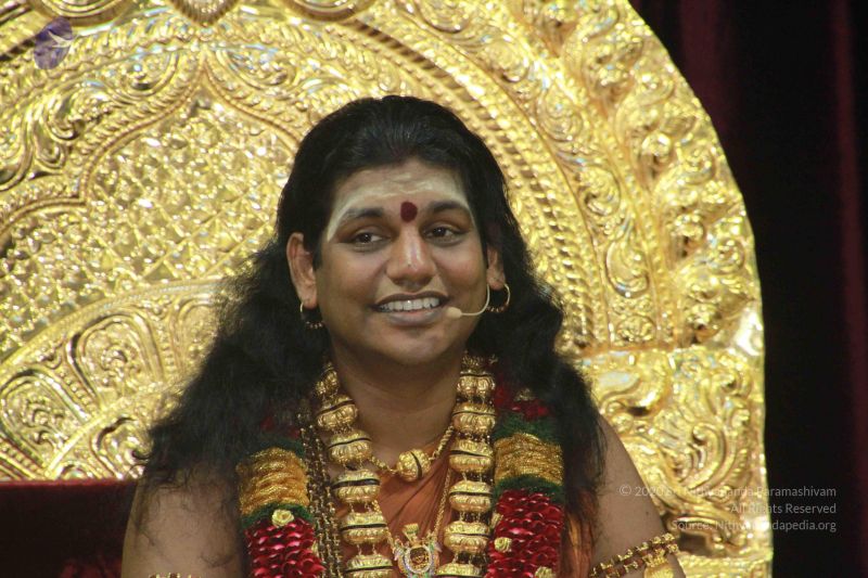 File:20130119 Photo 1273 1P3n6SfVCorsGjQ2LQitYih9nt93CrQjg.JPG