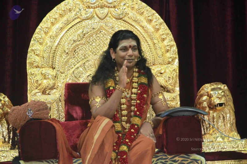 File:20130119 Photo 1274 1tliH6yJp9- 70BGNNlOVwu oJXn8RO6l.JPG