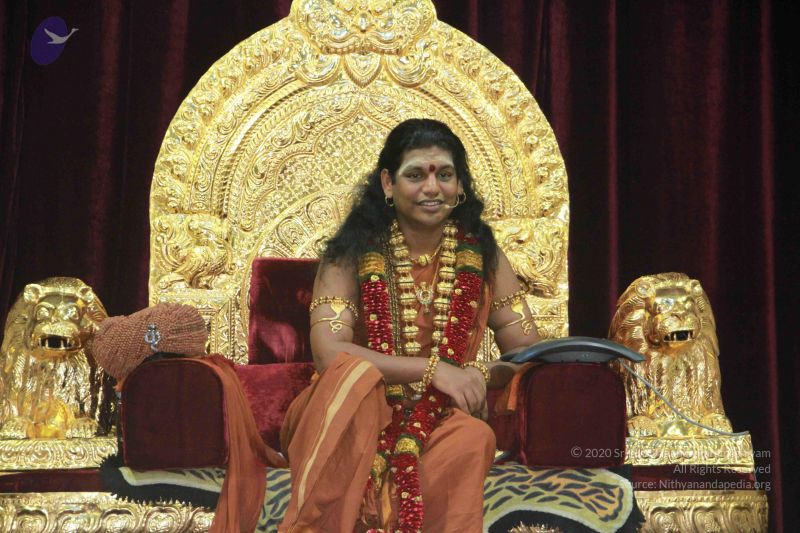 File:20130119 Photo 1275 1D1HrXgM 0VWd9Po38tYFzf2G3BKY9yx3.JPG