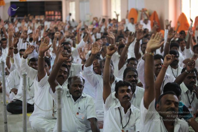 20130119 Photo 1275 1nl8JIsDdYXdcJ6yKc2Ky1WCqIa1rPaai.JPG