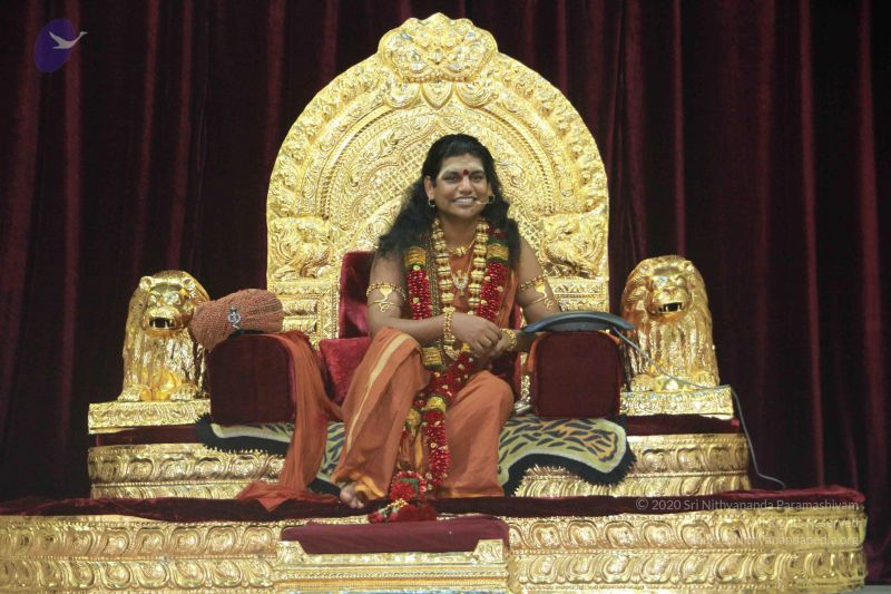 File:20130119 Photo 1278 16y6dmVxWuLKPu15ICZUxyyvCCnjgn Cf.JPG