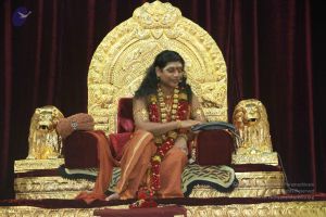 20130119 Photo 1279 1gSvj8NdvOfXQrhsOEpvOajB77LjfqgY0.JPG