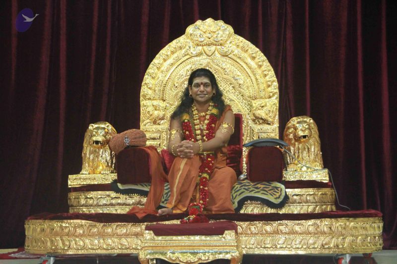 File:20130119 Photo 1281 1H3P6SaNJB3YtpD6p2D-mQn0b7sZFRyWk.JPG