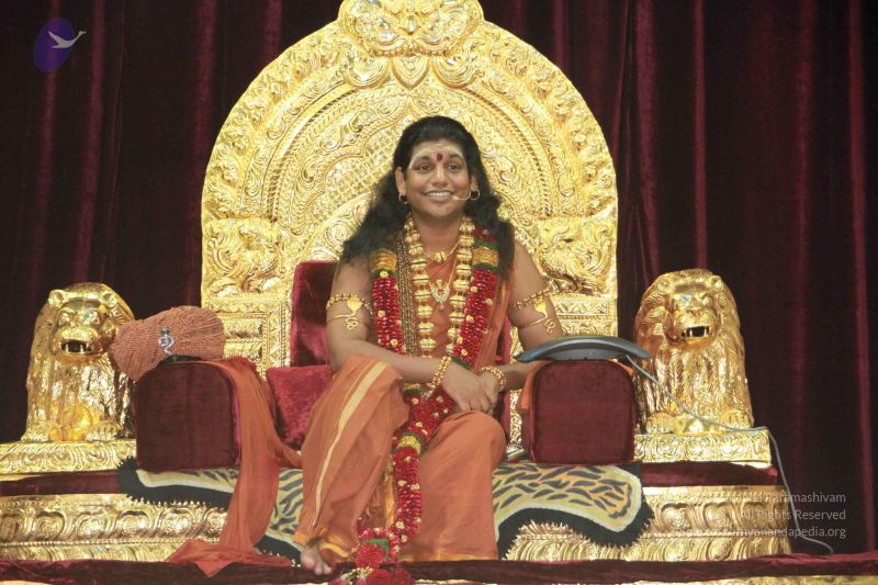 File:20130119 Photo 1282 1tpTs-jvXcy8Z- AApgkTMDBFxfnnVTI .JPG