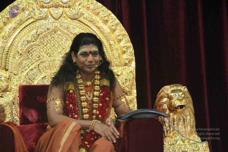 File:20130119 Photo 1286 1d-zULlJgbdsZkHdzawJtpG7ptLC0k9zp.JPG