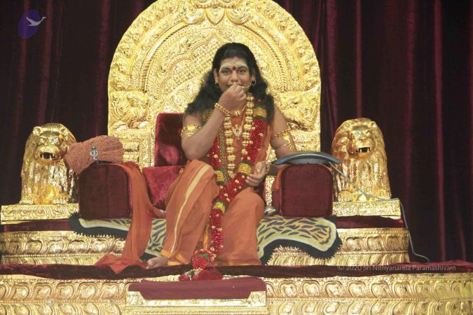 20130119 Photo 1287 1DfAGHlKoZETqBCYOotJWPCVSMwx2zojk.JPG