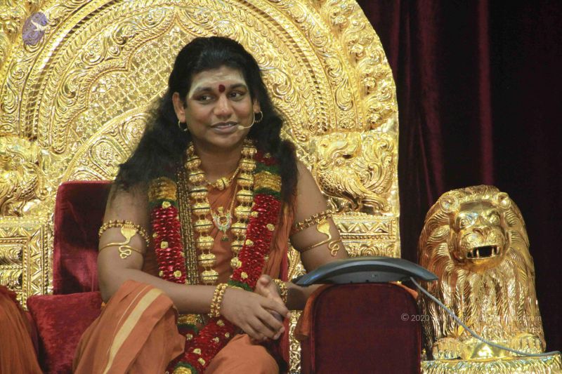 File:20130119 Photo 1288 1fv1sIEUaDCn7 O36GEx6LvUExkokXcyH.JPG