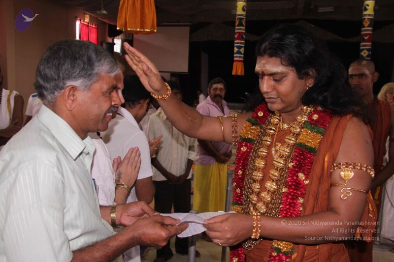 File:20130119 Photo 1292 1bJ6UjUW9R Hum4e x1lpnvzsKuAVV25F.JPG