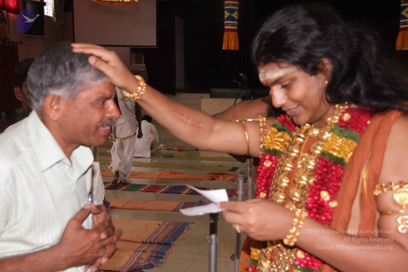 File:20130119 Photo 1293 1giIIpB6f8wIg4cxxXSQ9BYjiLg6Jd Uu.JPG