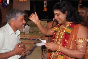 20130119 Photo 1294 1nzstqNdv2h5PCGCMNLYD27UUxlxD1uer.JPG