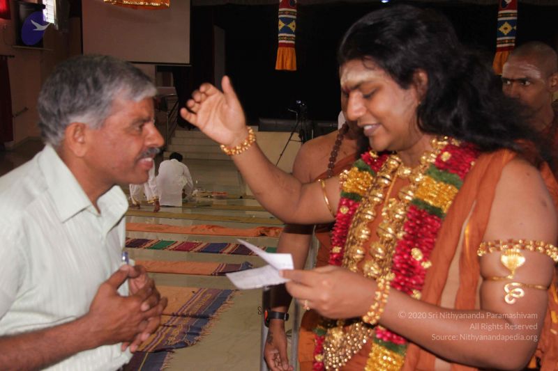 File:20130119 Photo 1294 1nzstqNdv2h5PCGCMNLYD27UUxlxD1uer.JPG