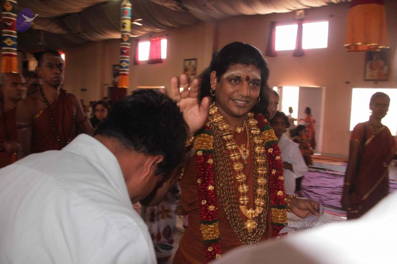 File:20130119 Photo 1296 1HZklGpNuBk0kYlxsUnAs36M7n-pk9gqa.JPG