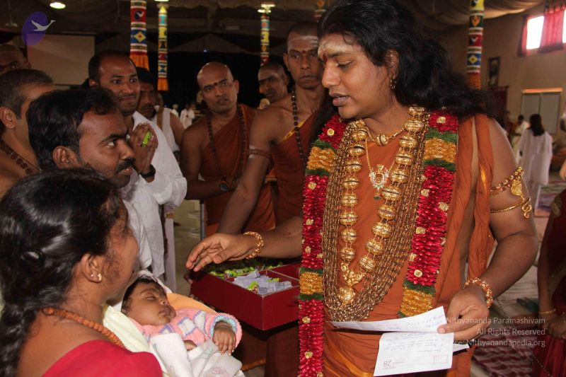 File:20130119 Photo 1297 1DS8FTvIlUox1tsXPYLUEYgFvi56EHzya.JPG