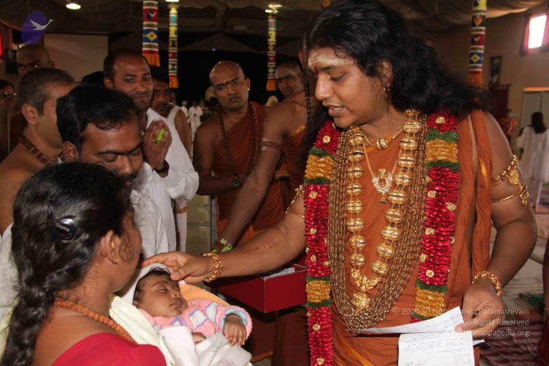 File:20130119 Photo 1298 10cZ35CdYJ o0x8RnzlIHoqhR7MDz3J2Z.JPG