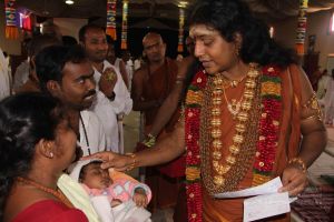 20130119 Photo 1299 15iSw4FpP6-CGMo4mGw1v1Bii5KanWFUf.JPG