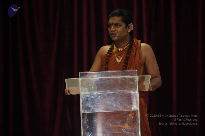 File:20130119 Photo 1302 1yFGWb0oQrRv6zT6uNKFRZtO8gi8nQKkQ.JPG