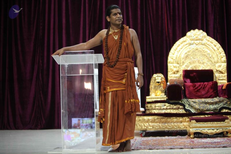 File:20130119 Photo 1304 1y8QuRfhsuziZARm2weEJ9Y 5zEC6WEt4.JPG