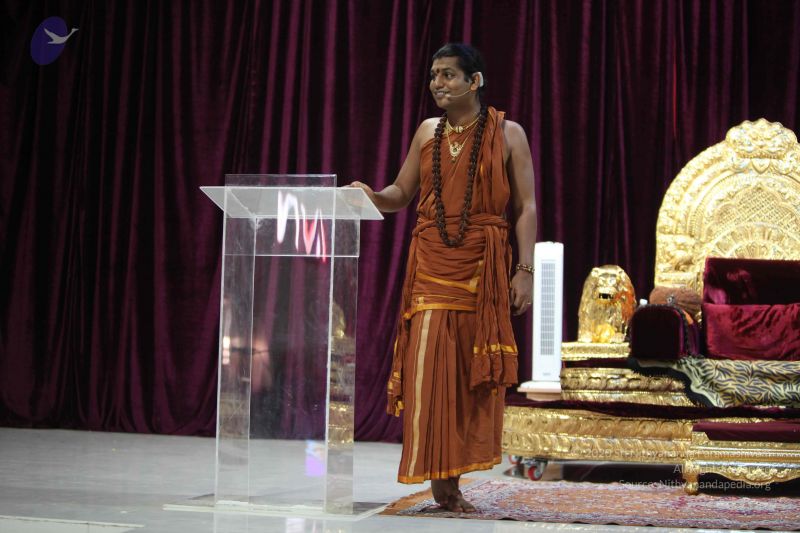 File:20130119 Photo 1305 1yR9gLrpjdZG-9pAMQAkUZPm5cgznNDWZ.JPG