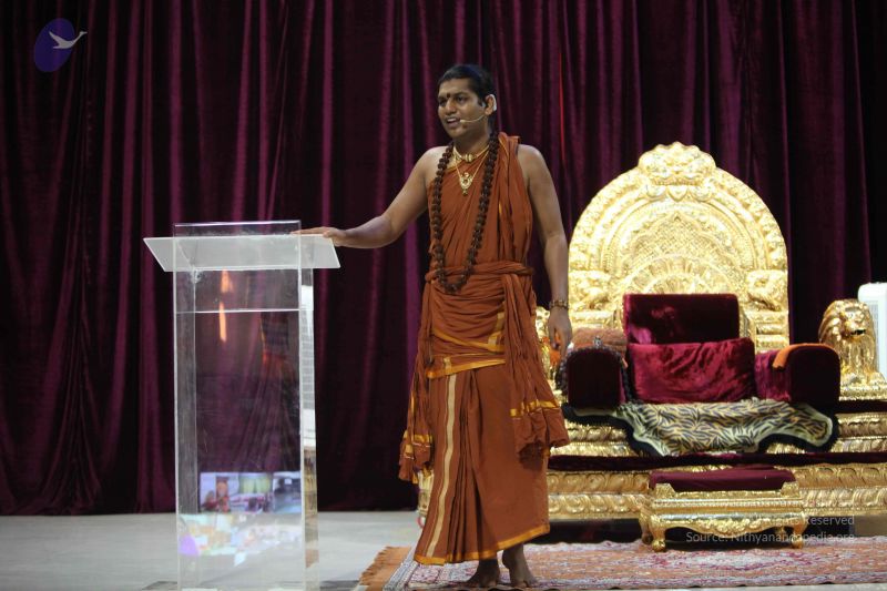 File:20130119 Photo 1306 18VWakmQXkrtq6nGjqVTmNbJuaPGNIPNx.JPG